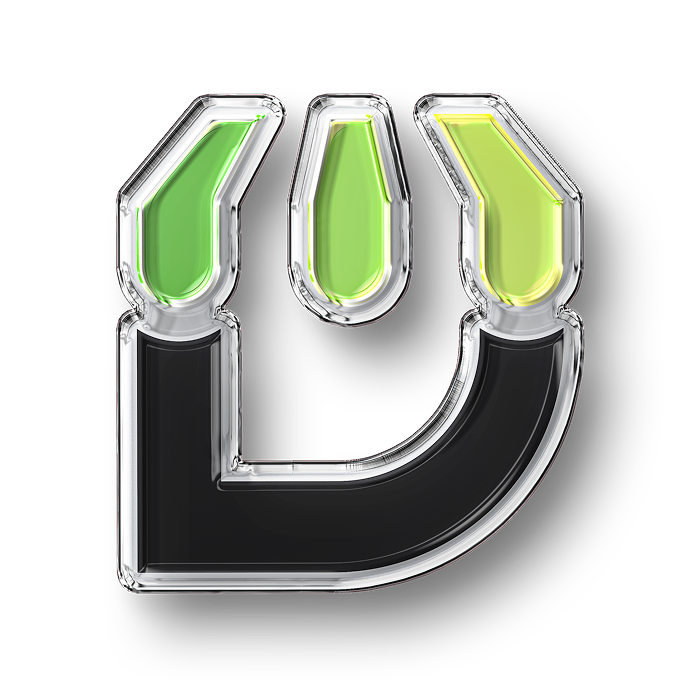 Signup Hero