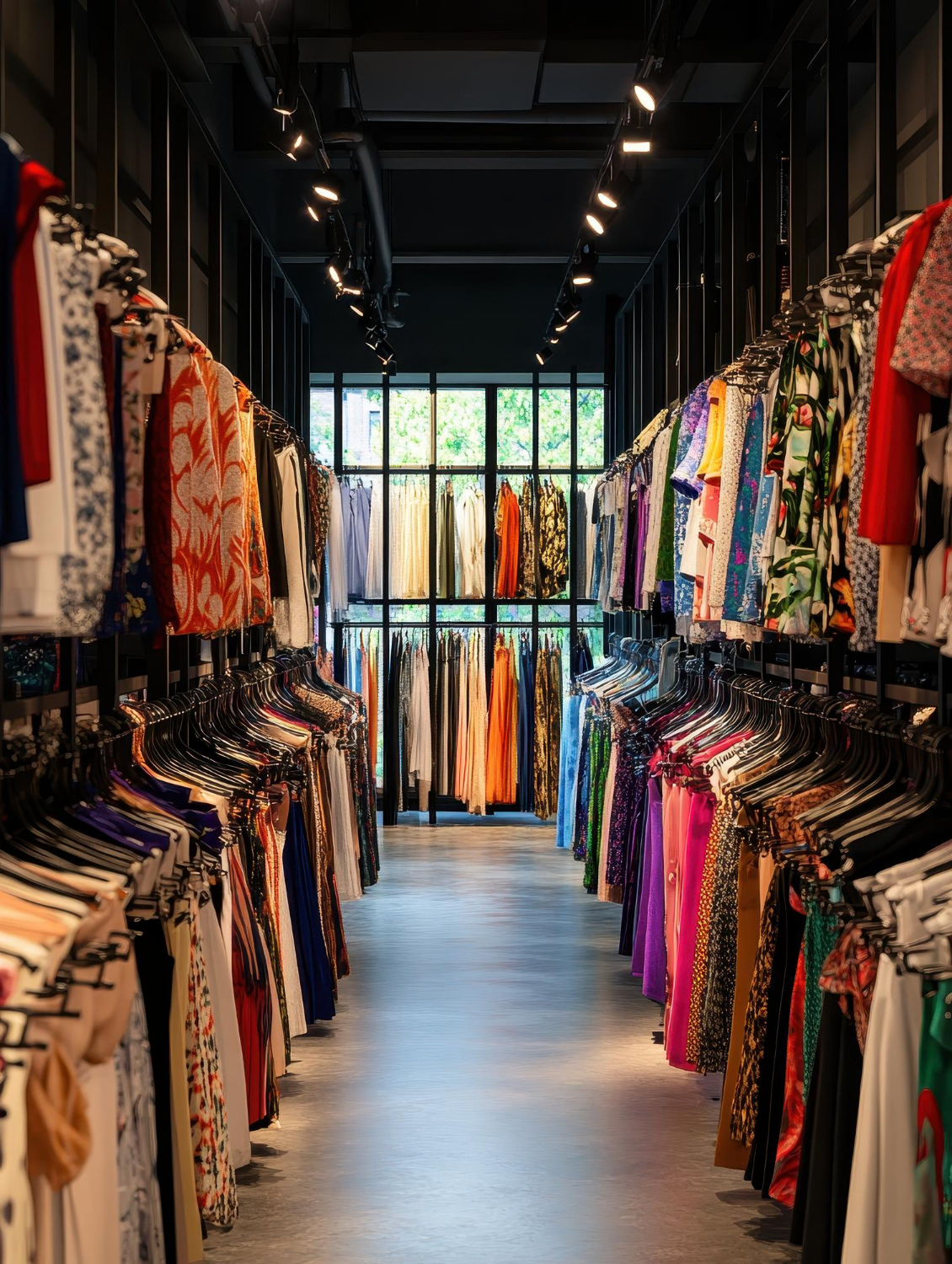 How a Local Boutique Scaled from 10 to 500+ Orders a Month
